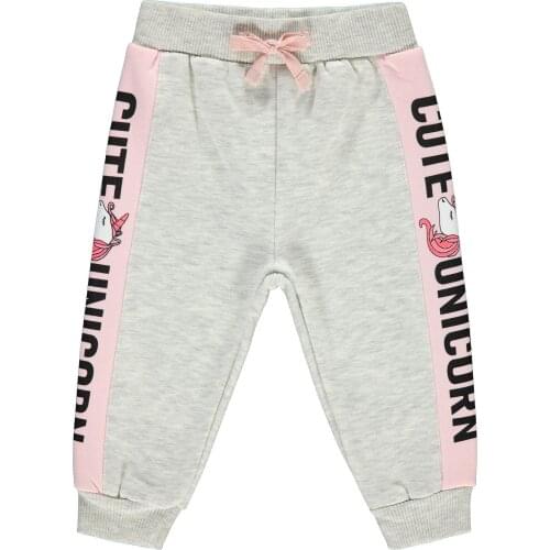 Civil Bodysuits And Slips