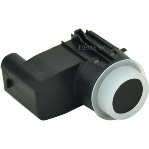 PDC Parking Sensor 5J0919275A 5J0919275 000239082 For Skoda Fabia I 6Y5 II 545 Roomster 5J