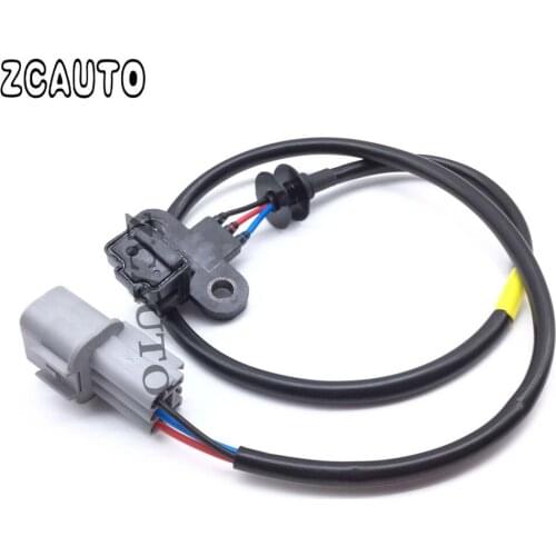 Camshaft Position Sensor For Mitsubishi Montero/ Montero Sport 3.0 3.5 1997-2004 MD320622 J5T25082A J005T25082A 5S1356 J5T25082
