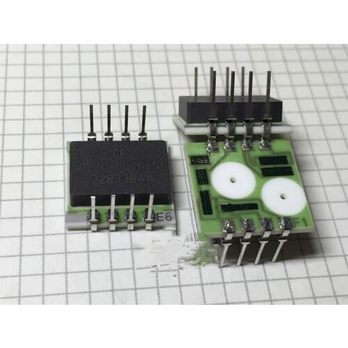 FOR GE1210-100G3N GE1210-100G 1210-100 Pressure Sensor Brand New Original