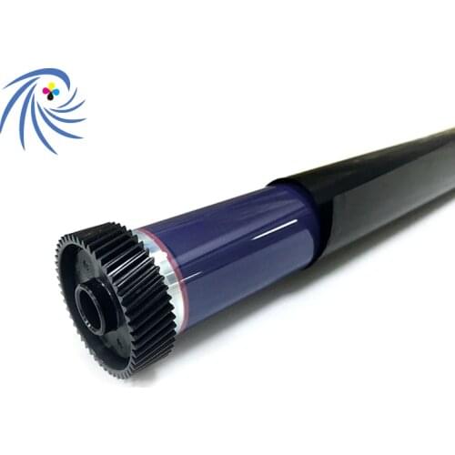 WC5019 48T opc drum 013R00670 for Xerox DC S1810 2010 2220 2420 WC5019 WC5021 WC 5019 WC 5021 Made in Taiwan