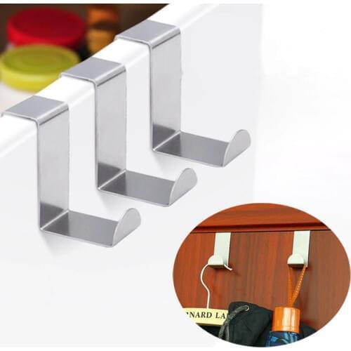 Halojaju Wallets And Business Card Holders