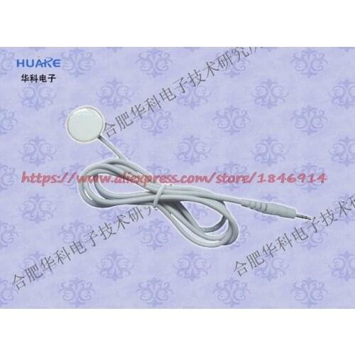 HKY-2013 micro sound sensor