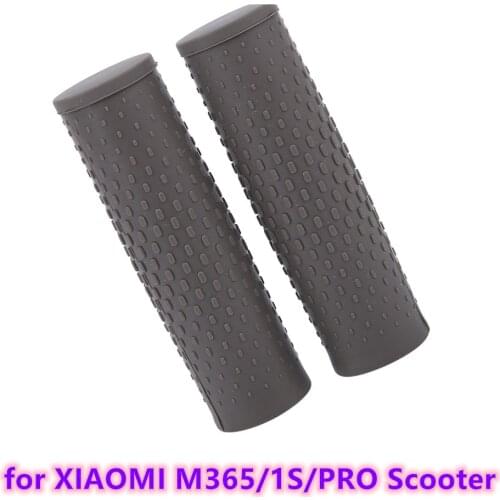 Lefeiyi Scooter Handles