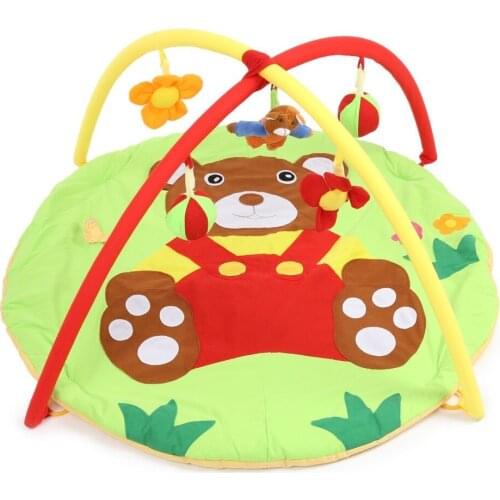 Коврики для детей Lyshare China At AliExpress