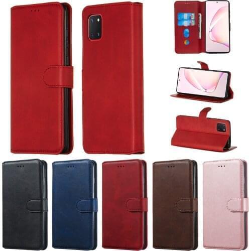 MHBYUXIR Phone Cases Samsung Galaxy A90 5G