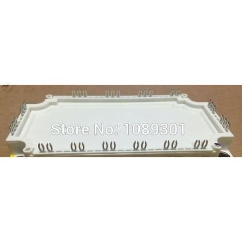 FS200R07N3E4R_B11 FS200R07N3E4R_B11_ENG new original