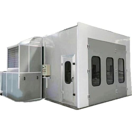 OKEAH Car Care Products