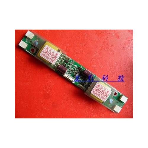 PCBA original four small mouth N017A 6632Z-1509A high voltage. inverter