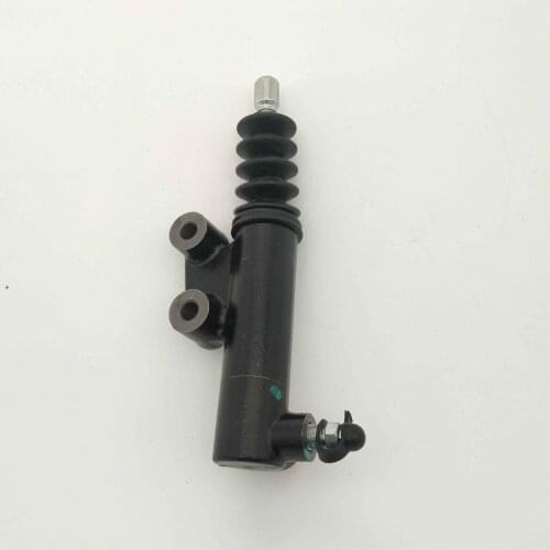 C00002561 Clutch Slave Cylinder for SAI-C Max-us V80 2011 Onwards BRAND NEW