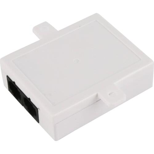 REXLIS Safety And Security Products