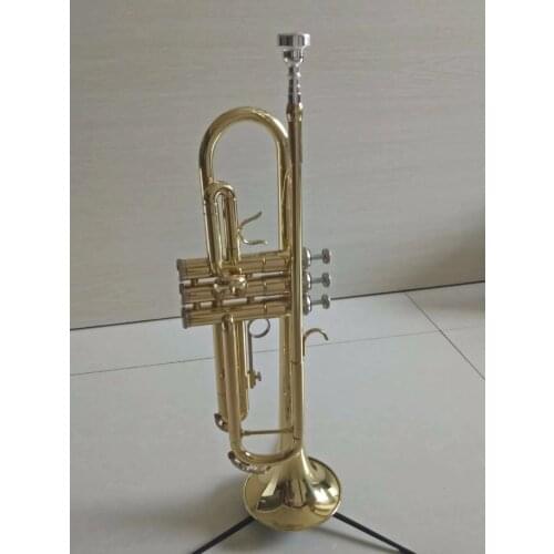 Трубы SHENYUN China At AliExpress