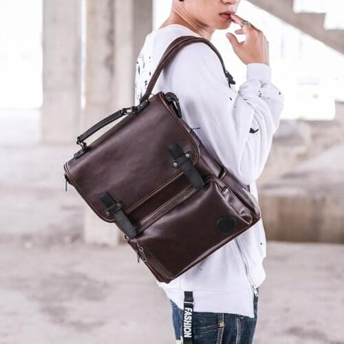 Tidog Men's Travel Backpacks