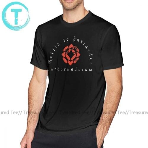 The HandmaidS Tale T Shirt The Handmaid Tale T-Shirt Short Sleeves 100 Cotton Tee Shirt 5x Fun Beach Graphic Mens Tshirt