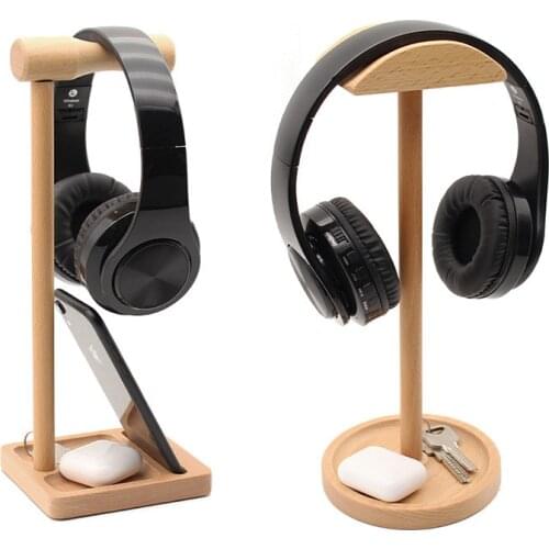VICTORY STREET Headphone Accessories