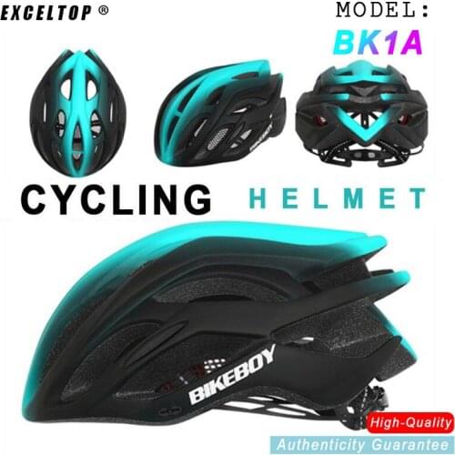 High Quality Bike Helmet Bicycle helmet Cycling helmet Detachable Pads Electric Scooter Helmet Polycarbonate MTB Helmet 19 Vent