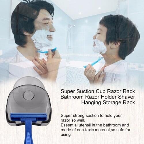 Бритвенные лезвия YANQINA China At AliExpress