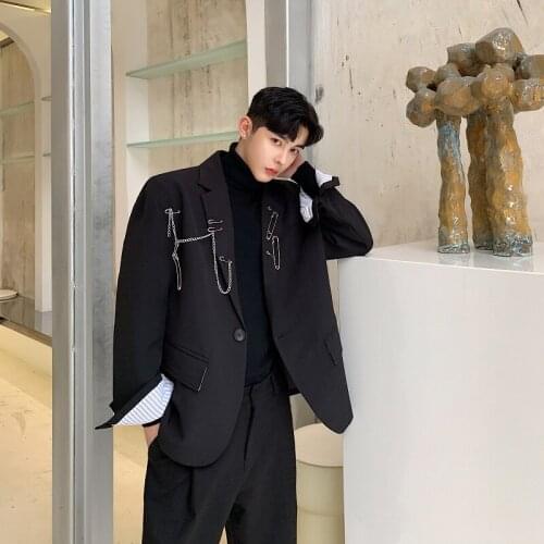 Мужские повседневные пиджаки YrightMwrong China At AliExpress