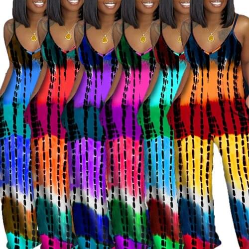 2021 Summer Fashion Pullover New Stitching Short Sleeve Round Neck Chiffon Shirt