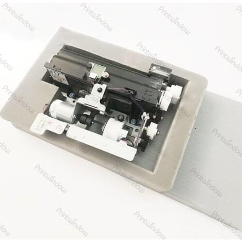 1PC Original C/M/Y/K Toner Supply unit for Ricoh Pro C7100 C7100s C7100sx C7100x C7110C7110s C7110sx Toner Pump Unit