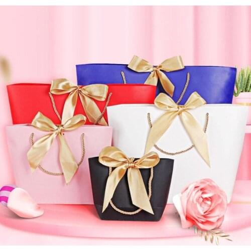 New Style Ladies Bag, Large Straw Bag, Crochet Tassel Bag, Knitted Handbag, Beach Bohemian Ladies One-shoulder Messenger Bag