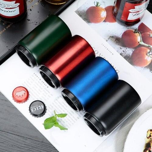 ANGBAO Bottle Openers