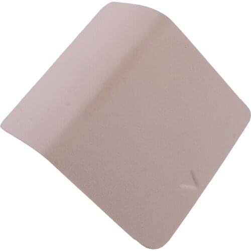 Car Beige OBD Plug Cover Cap Fit For BMW 1 E81 E82 E87 E88 X1 E84 51439125298 51437144966