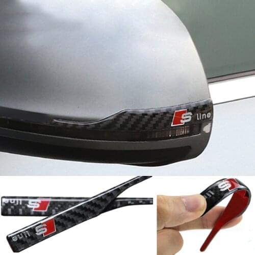 Car Anti-Collision Strip Transparent High Quality PVC Car Door Bumper Protector Cover For Many Types Car Car Decoration