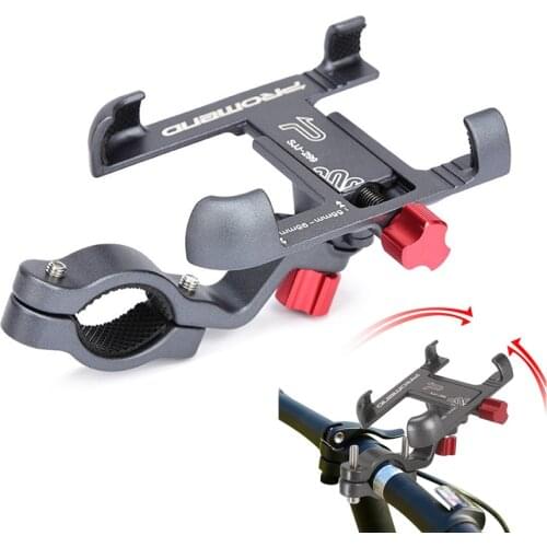 Motorcycle Phone Holder Bike Bracket For MV AGUSTA F3 800 BRUTALE 800 BRUTALE 910 BRUTALE 920 BRUTALE 750 BRUTALE 910R F4