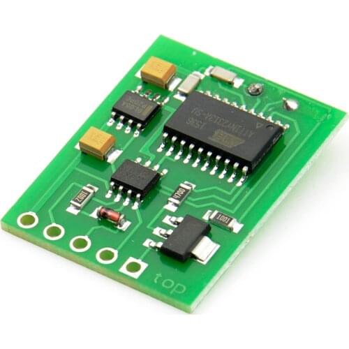 Emulator for Yamaha immo immobilizer Emulator for Yamaha bikes, Motorcycles, scooters Lowest Price Auto Key Programmer