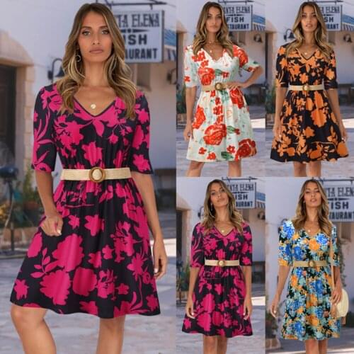 Модные обтягивающие платья HRDGGDR China At AliExpress