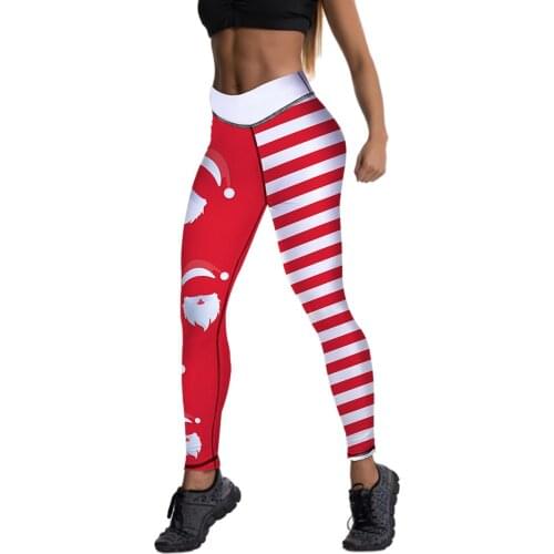 Imcute Women's Skinny Pants