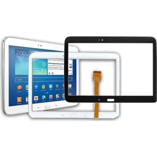 Mcoplus Spare Parts For Tablets