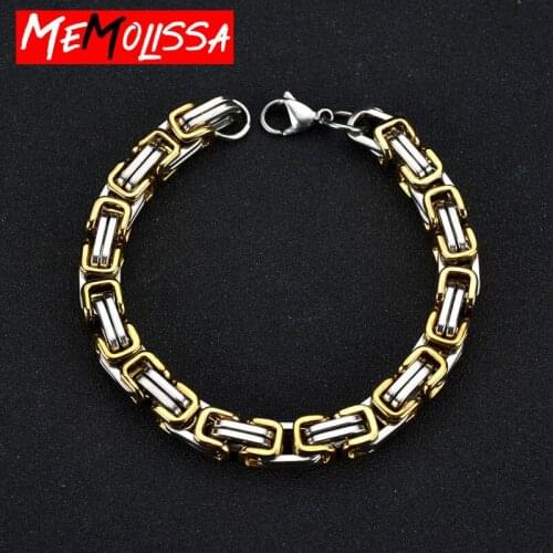 Металлические браслеты MEMOLISSA China At AliExpress