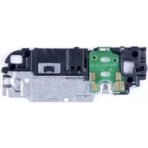 OEM Earpiece Bracket+Earpiece Pransfer PCB Board Replacement for Honor 9 Lite