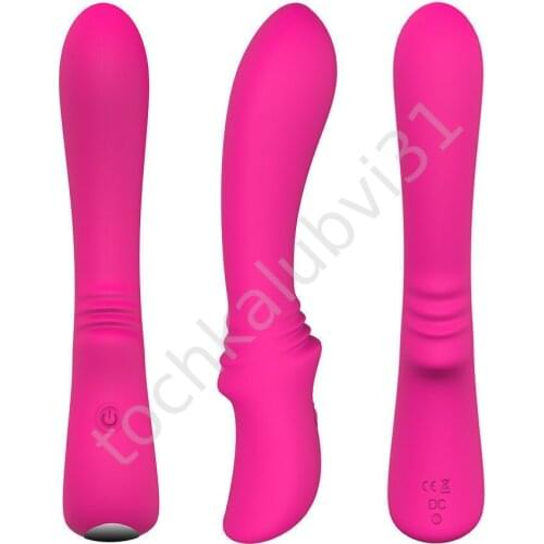 Товары для татуажа S-HANDE China At AliExpress