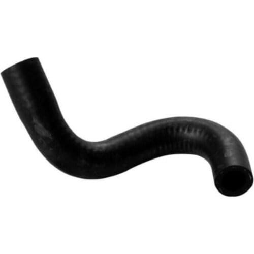 Oil Cooler Hose For RENAULT DACIA For For NISSAN 1.5 Dci (K9K) For Ref OE: 8200147892