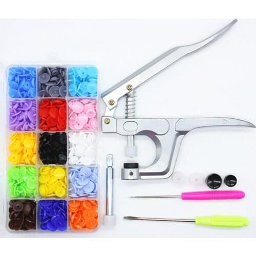 SHNGki Buttons For Clothes