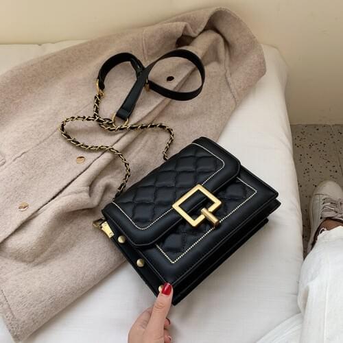 Женские сумки в клетку SNOWJENNY China At AliExpress