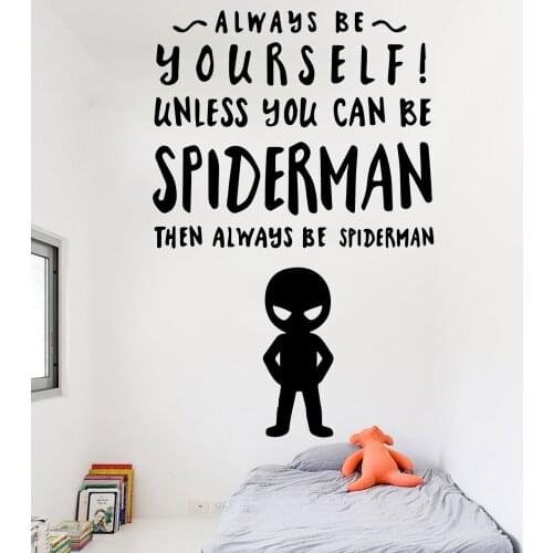 Super Wall Sticker Pvc bedroom decor Wall Paper Pvc room Decals Home Party Decor Wallpaper