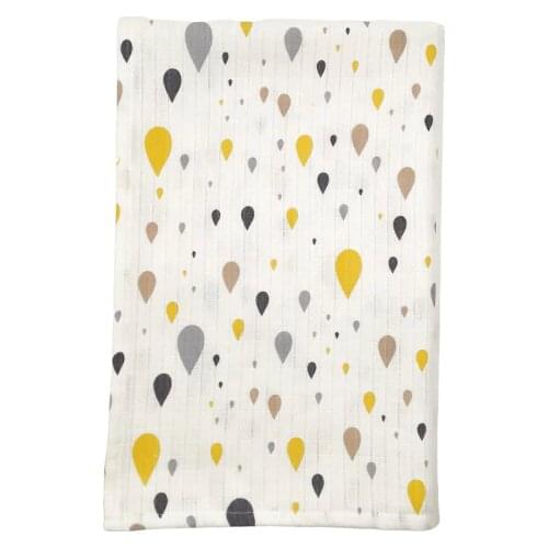 Vanilla baby shop Duvet Covers In Cribs