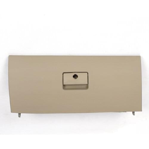 Бардачки Volkswagen China At AliExpress