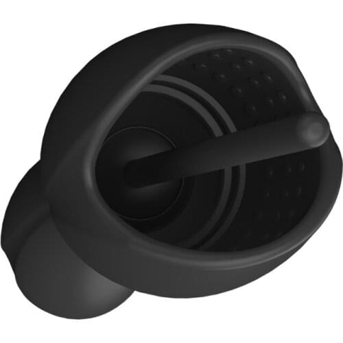Wisdom Sex Devices