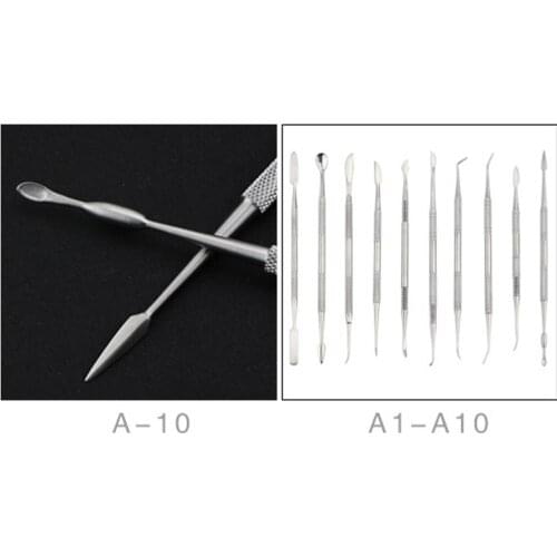 2pcs Motorcycle Tail Exhaust Can Pipe Baffle Muffler Silencer DB Killer Noise Sound Eliminator 60mm Silver