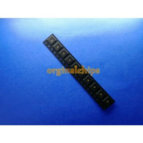 2pcs SDR8150 SDR8154 IF ic
