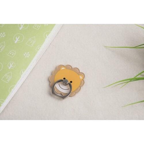 20 pcs Customized Design Your Own Logo Expanding Ring Custom Phone Holder Ring Mount for Samsung Note8 S9