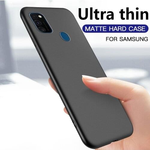 AIHNBG Phone Cases For Samsung Galaxy S6 Edge Plus