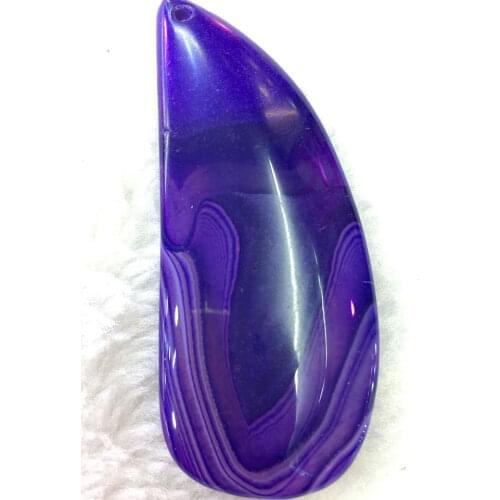 Free Shipping Women Fashion Jewelry Carnelian Pendant Bead 1Pcs C6954