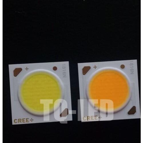 CREE XLamp CXA1816 COB 36V 18W High Power COB Led