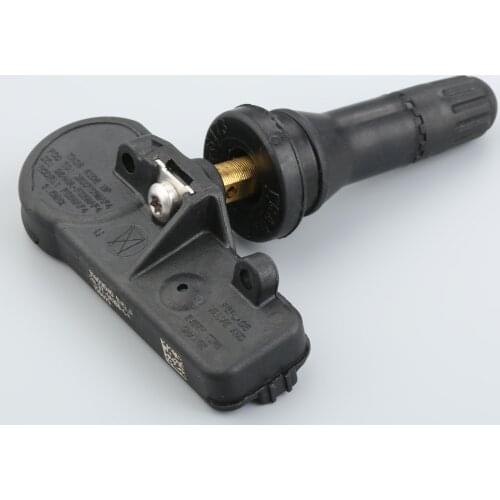 1Pc Car TPMS Tire Pressure Sensor 9L3T-1A180-CA for Ford Taurus Fusion Mustang Fiesta Lincoln Navigator MKX MKS MKZ 2011-2013